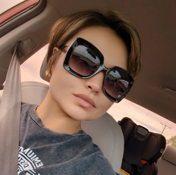 jackiecardona06